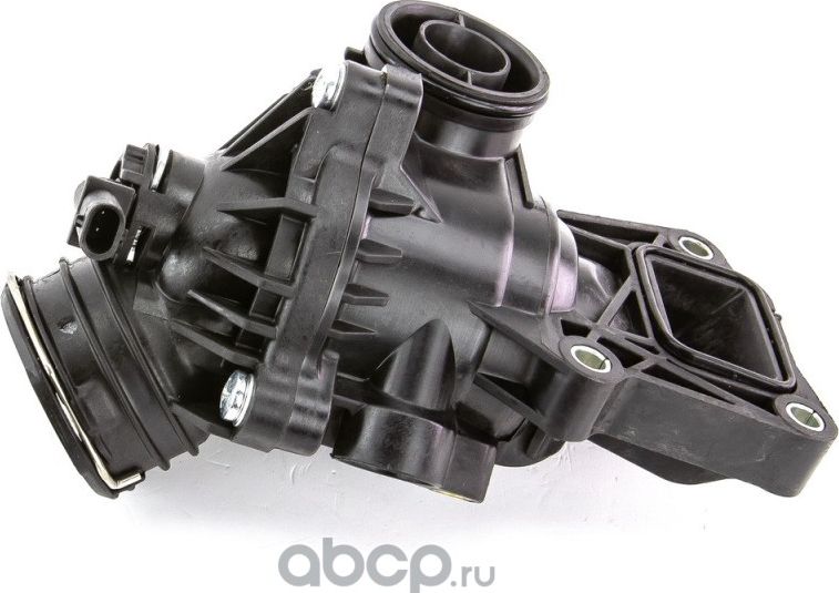 Термостат (Dominant). Артикул MB27062000515