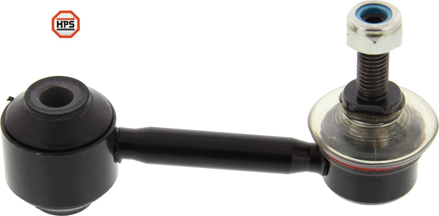 Стойка (тяга) стабилизатора MAPCO. Артикул 52758HPS