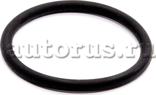 Термостат VAG. Артикул 032121666