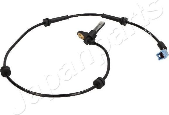 Датчик ABS Japanparts. Артикул ABS-135