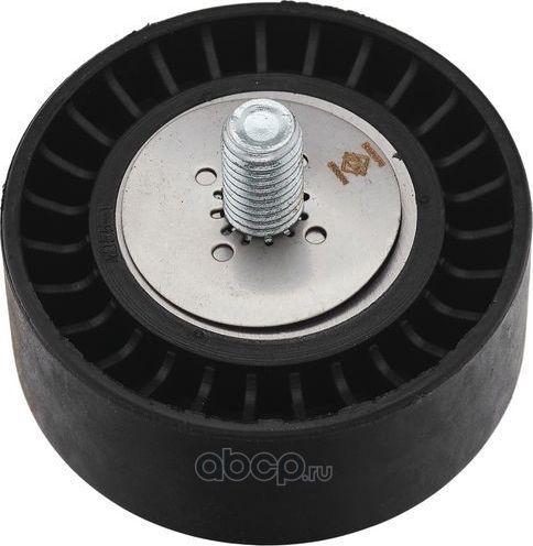 РОЛИК НАТЯЖИТЕЛЯ CHEVROLET CAPTIVA, CRUZE, LACETTI/OPEL ANTARA 2.0 CDTI 06- (65X (Zikmar). Артикул Z40277R