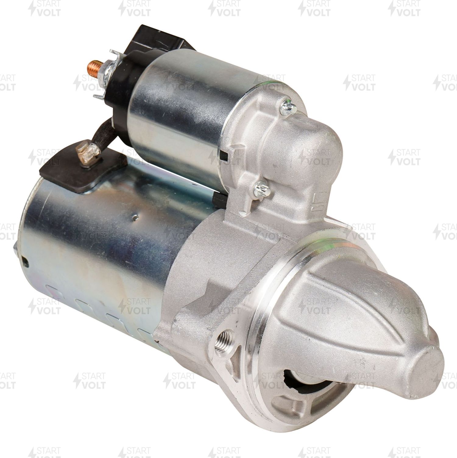 Стартер StartVOLT. Артикул LSt 0837