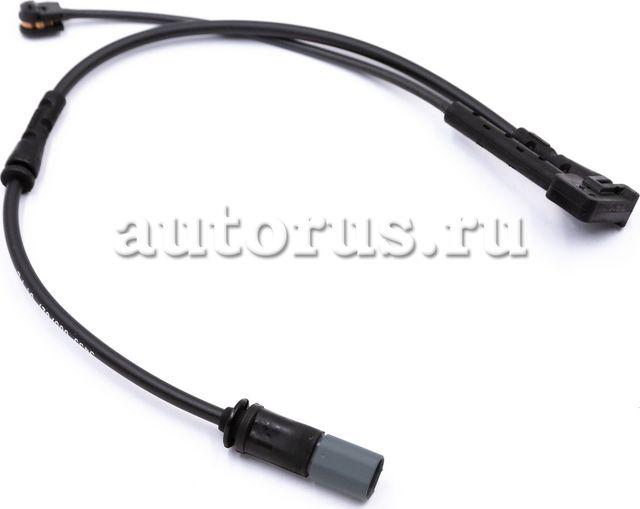 Датчик износа тормозных колодок  BMW. Артикул 34356887827