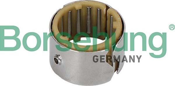 подшипник распредвала Borsehung. Артикул B12675
