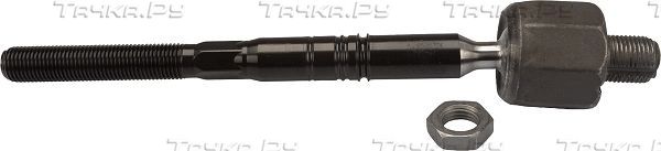 Рулевая тяга TRW. Артикул JAR1084