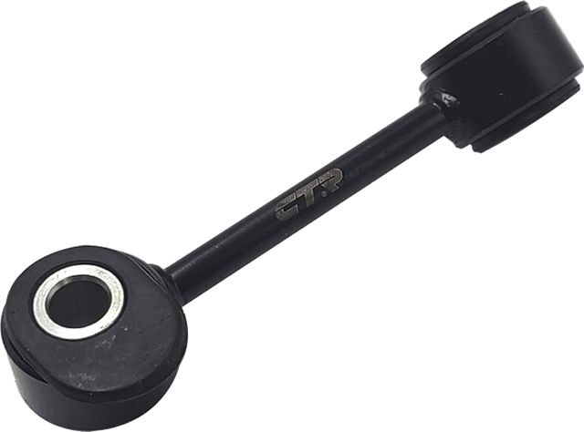 Стойка (тяга) стабилизатора CTR. Артикул CL0792R