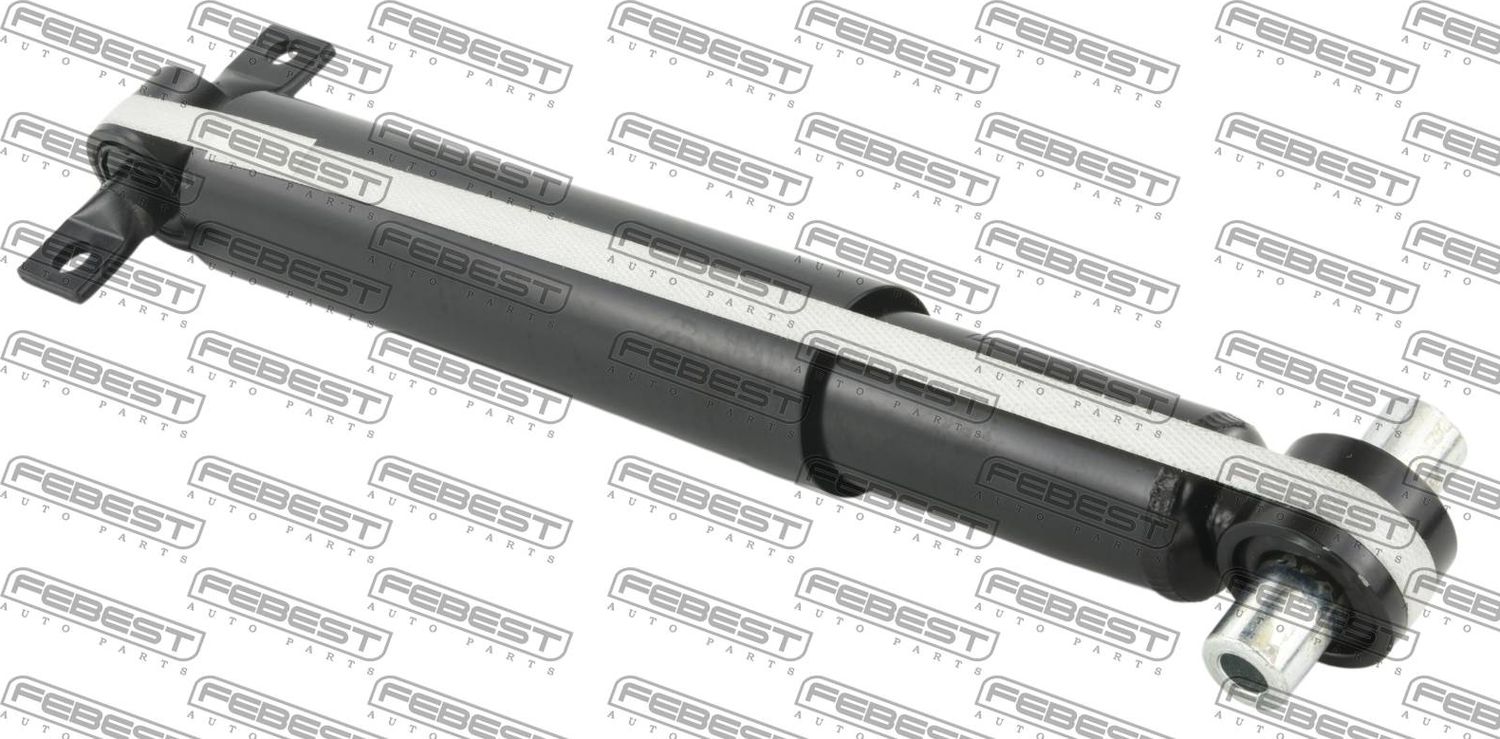 Амортизатор Febest. Артикул 03110-006R