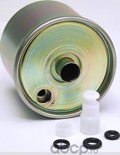 Топливный фильтр Land Rover. Артикул WFL000010