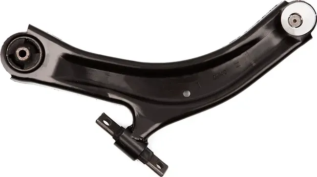 Рычаг подвески передней левый NISSAN Qashqai (Tork). Артикул TRK0122