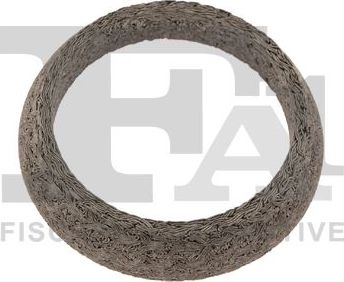 Прокладка глушителя FA1 для Daewoo Tico 1995-2000. Артикул 761-900