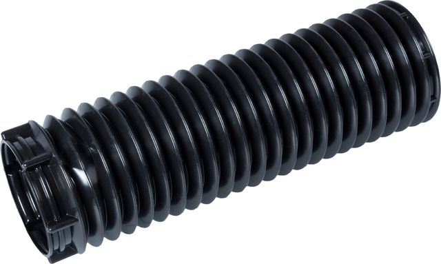 Пыльник амортизатора (стойки) Febi Bilstein. Артикул 108096