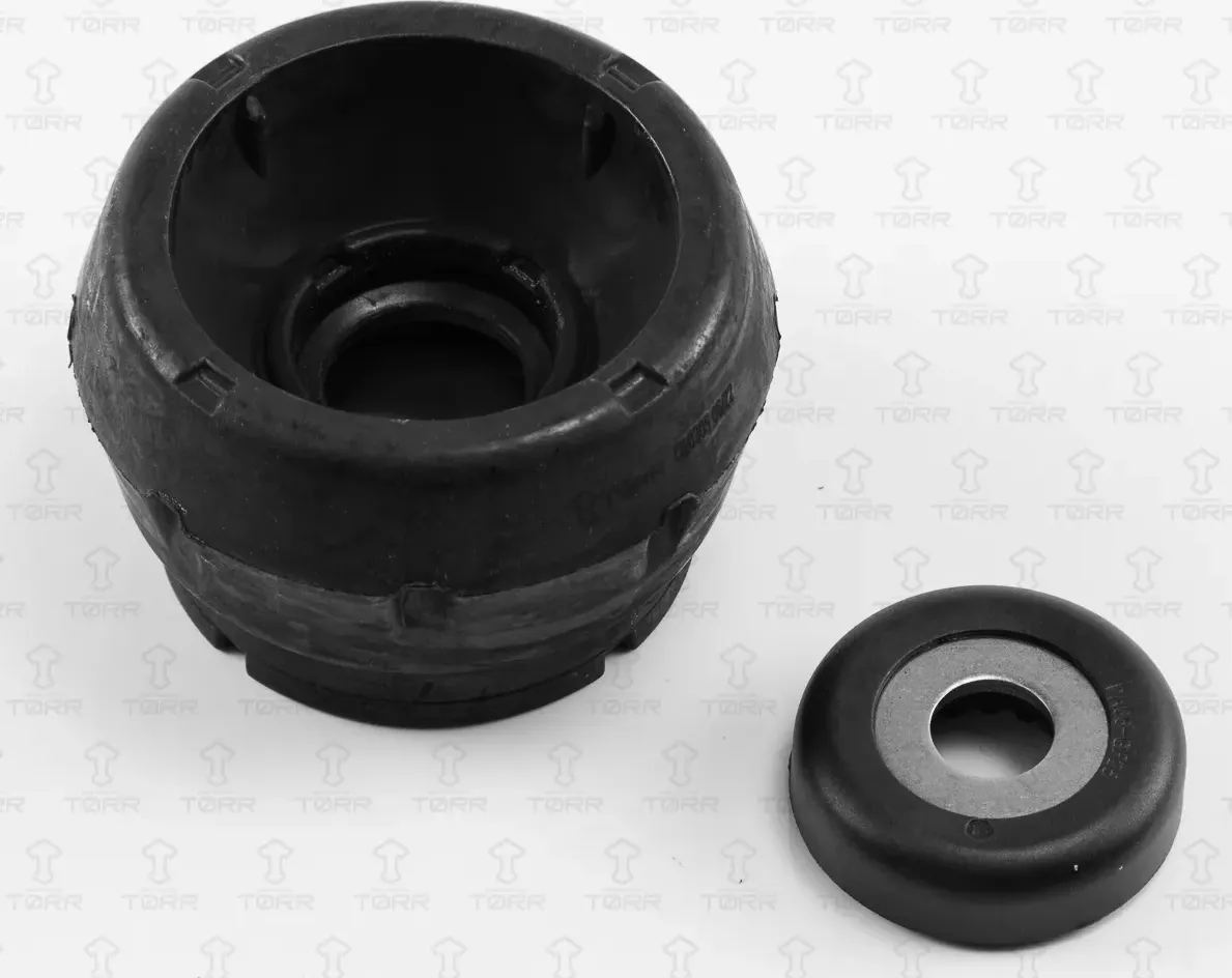 Опора амортизатора с подшипником (Torr). Артикул DL0305