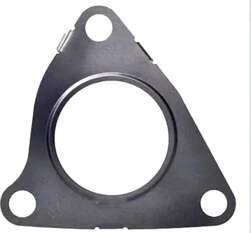 Прокладка выпускной трубы (Ajusa). Артикул 1310000