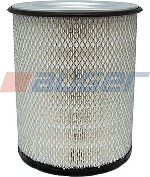 Воздушный фильтр Auger. Артикул 76332