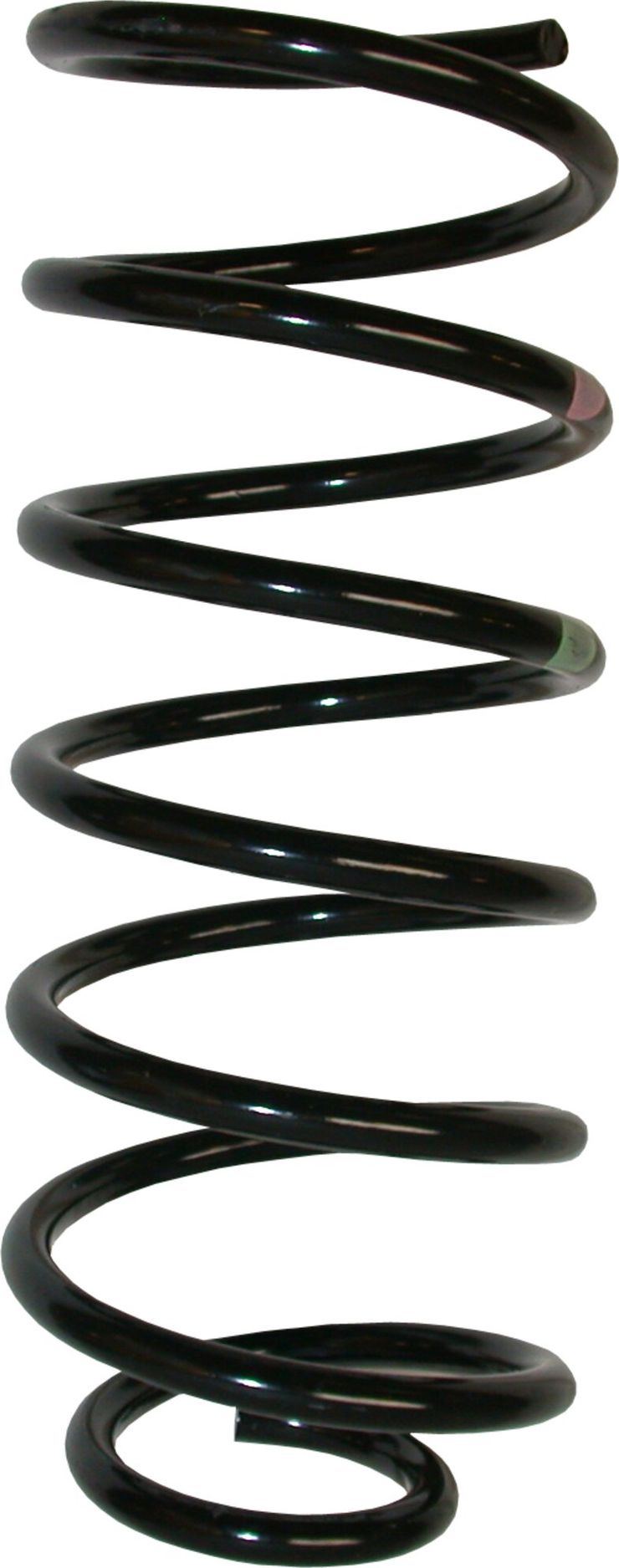 Пружина подвески JP Group. Артикул 1142201200