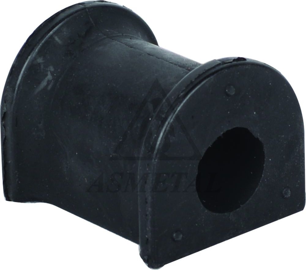 Втулка стабилизатора Asmetal. Артикул 38VW3000