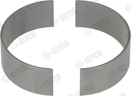 Вкладыши шатунные Glyco. Артикул 71-3009 STD