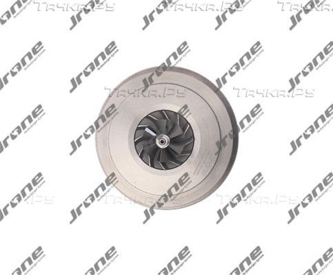 Картридж турбины Jrone для Citroen DS5 2011-2015. Артикул 1000-010-457
