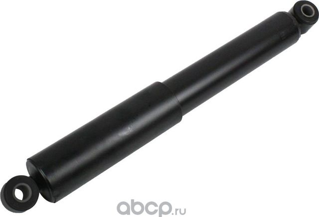Амортизатор (Loro). Артикул 23202111