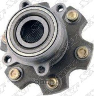 СТУПИЦА RR MMC PAJERO V97 ST-3780A007 (SAT). Артикул ST3780A007