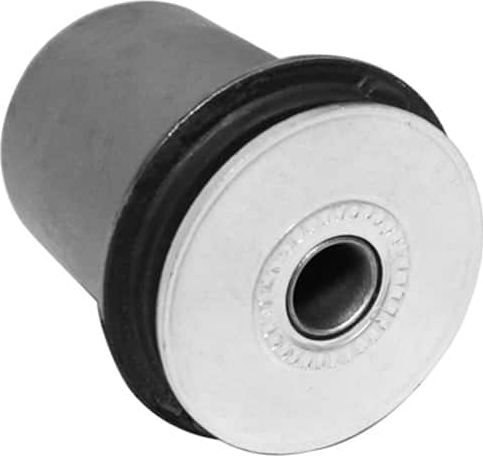 Сайлентблок переднего рычага подвески SKF. Артикул VKDS 831017