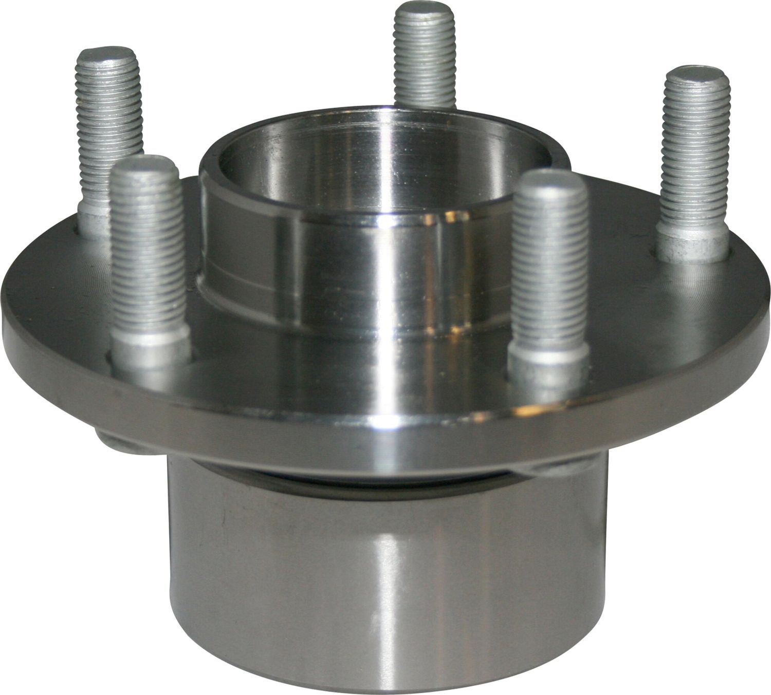 Ступица колеса JP Group. Артикул 1541400700