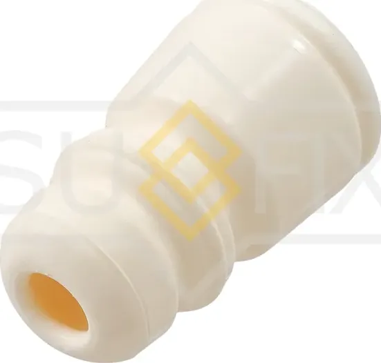 Отбойник амортизатора | зад прав лев | (Sufix). Артикул FD5122