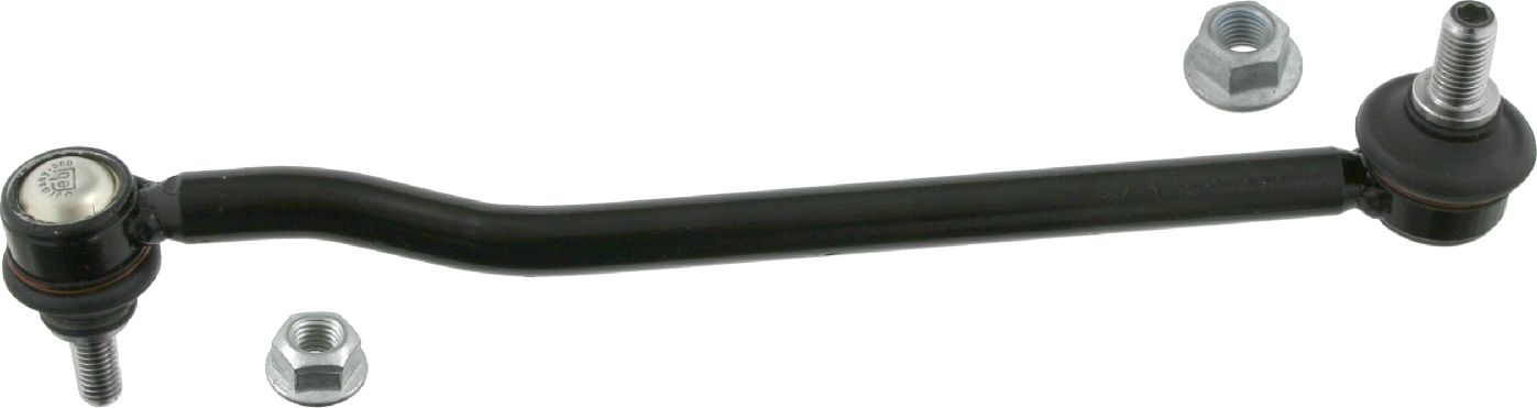 Стойка (тяга) стабилизатора Febi Bilstein ProKit. Артикул 19861