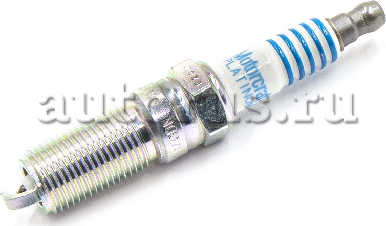 Свеча зажигания Ford. Артикул CYFS12F5