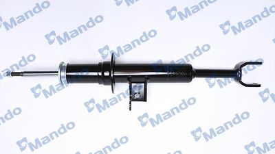 Амортизатор Mando. Артикул MSS016277