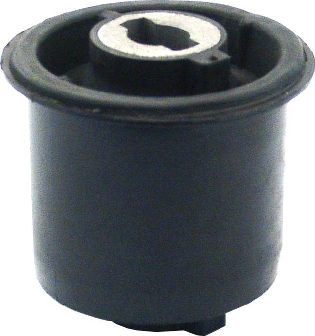 Сайлентблок задней балки MAPCO. Артикул 33486