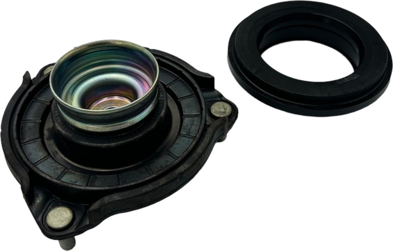 Опора амортизатора (стойки) CTR. Артикул GA0102K