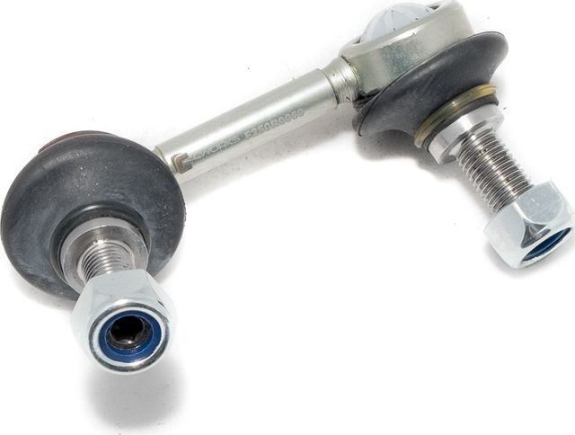 Стойка (тяга) стабилизатора Cworks. Артикул F250R0069