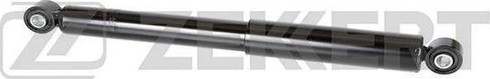 Амортизатор Zekkert. Артикул SG-6349