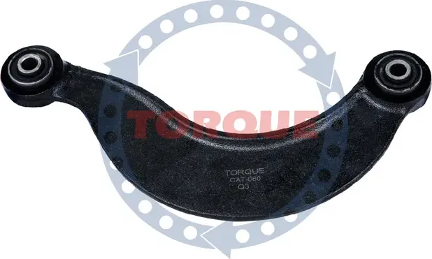 Рычаг в сборе (Torque). Артикул CAT060