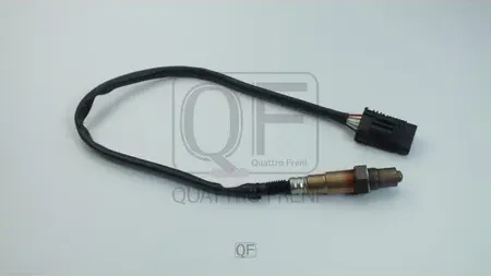 ДАТЧИК КИСЛОРОДНЫЙ (Quattro Freni). Артикул QF57A00085