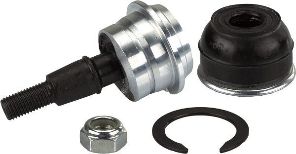 Шаровая опора TRW передняя правая/левая верхняя внешняя для Kia Opirus I 2003-2011. Артикул JBJ7607