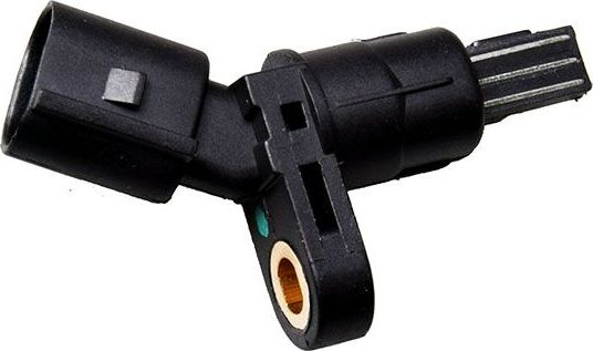 Датчик ABS Denckermann. Артикул B180017