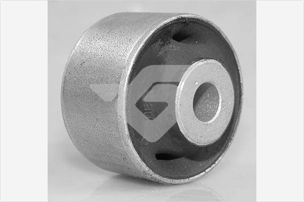 Сайлентблок переднего рычага подвески Hutchinson. Артикул 590342