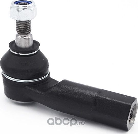 Наконечник рулевой VOLKSWAGEN FOX 03 (Hosu). Артикул HSTRE0160