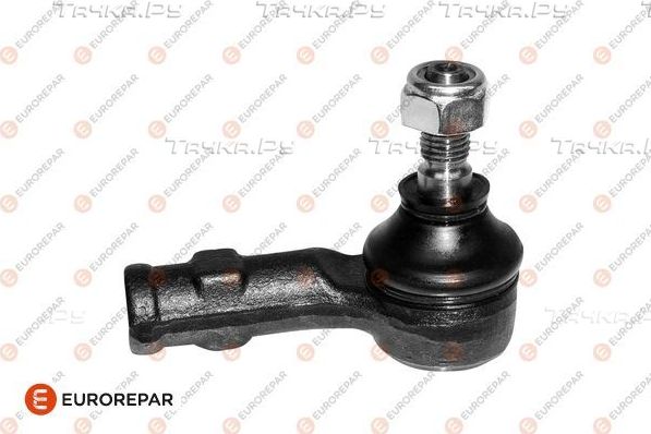 Наконечник рулевой тяги Eurorepar. Артикул 1634864480