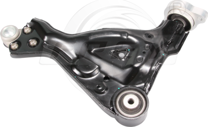 Поперечный рычаг Frey нижний для Mercedes-Benz Viano I (W639) 2003-2014. Артикул 750109201