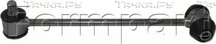 Стойка (тяга) стабилизатора Formpart (Металл). Артикул 1908067