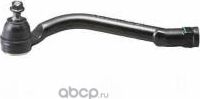 Наконечник рулевой тяги Hyundai / KIA. Артикул 568202S000FFF
