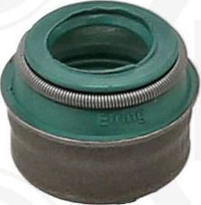 КОЛПАЧОК МАСЛОСЪЕМНЫЙ Elring (FPM (Fluor-Kautschuk)). Артикул 294.110