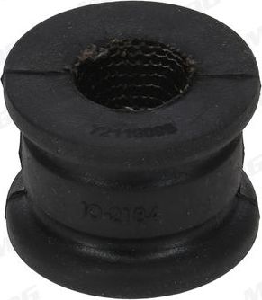 Втулка стабилизатора MOOG. Артикул ME-SB-6826