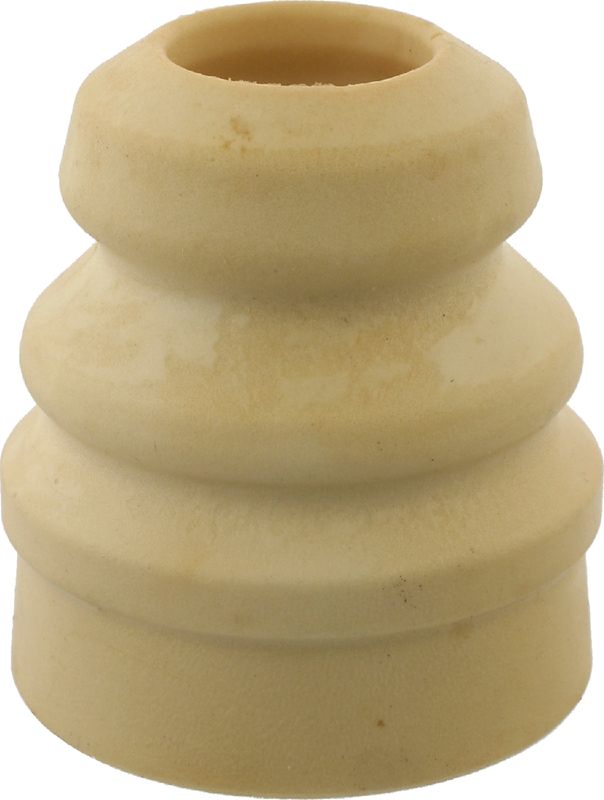 Отбойник амортизатора (стойки) Febi Bilstein (Полиуретан). Артикул 27973