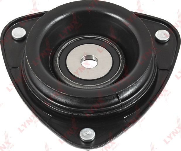 Опора амортизатора (стойки) LYNXauto. Артикул MA-1050LR
