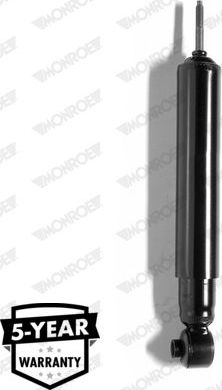 Амортизатор Monroe Original. Артикул R3426