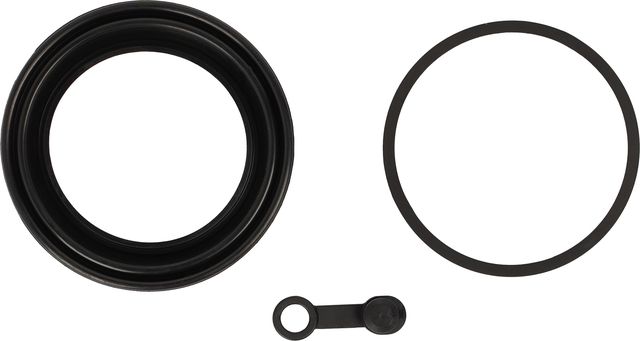 Ремкомплект тормозного суппорта Trialli передний для Toyota Corolla E120, E130 2001-2008. Артикул RCF 012105